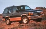 1992_ford_explorer_3620-300x189.jpg