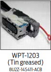 20_pin_connector.png