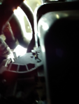 20_pin_connector-view_driver.png