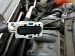 connector_01.png
