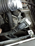 connector_03.png