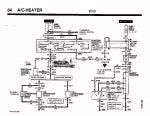 89E350.jpg