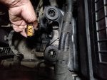 TRS Connector.jpg