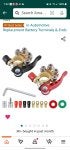 Screenshot_20231128_073244_Amazon Shopping.jpg